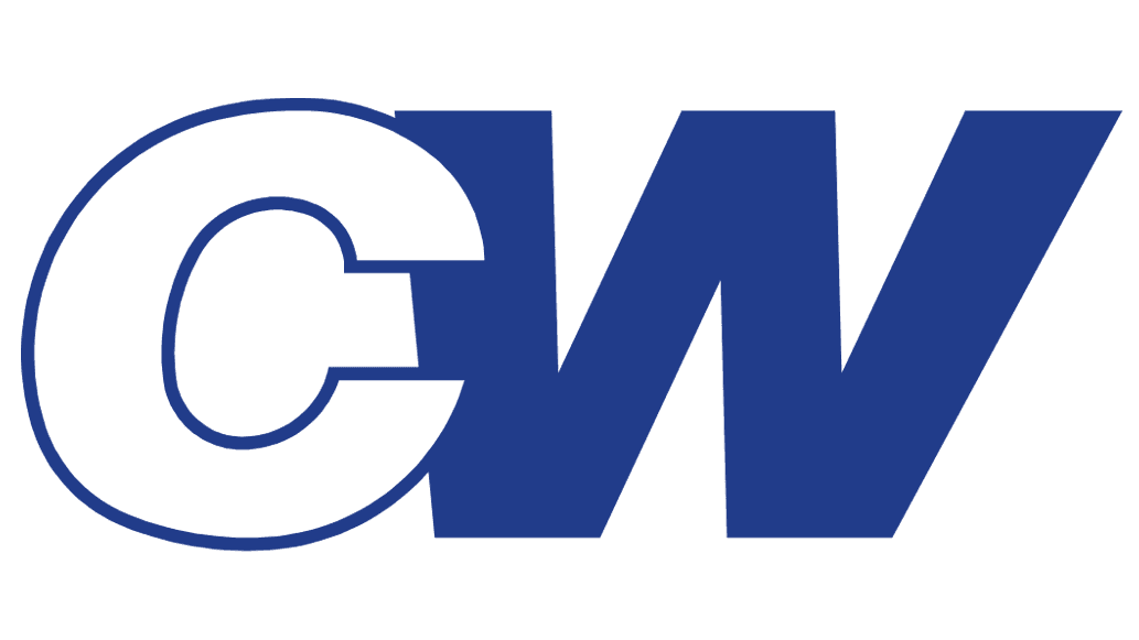 Logo CadWork